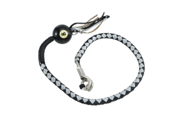 Accessories  Get Back Whips – Philip Weber